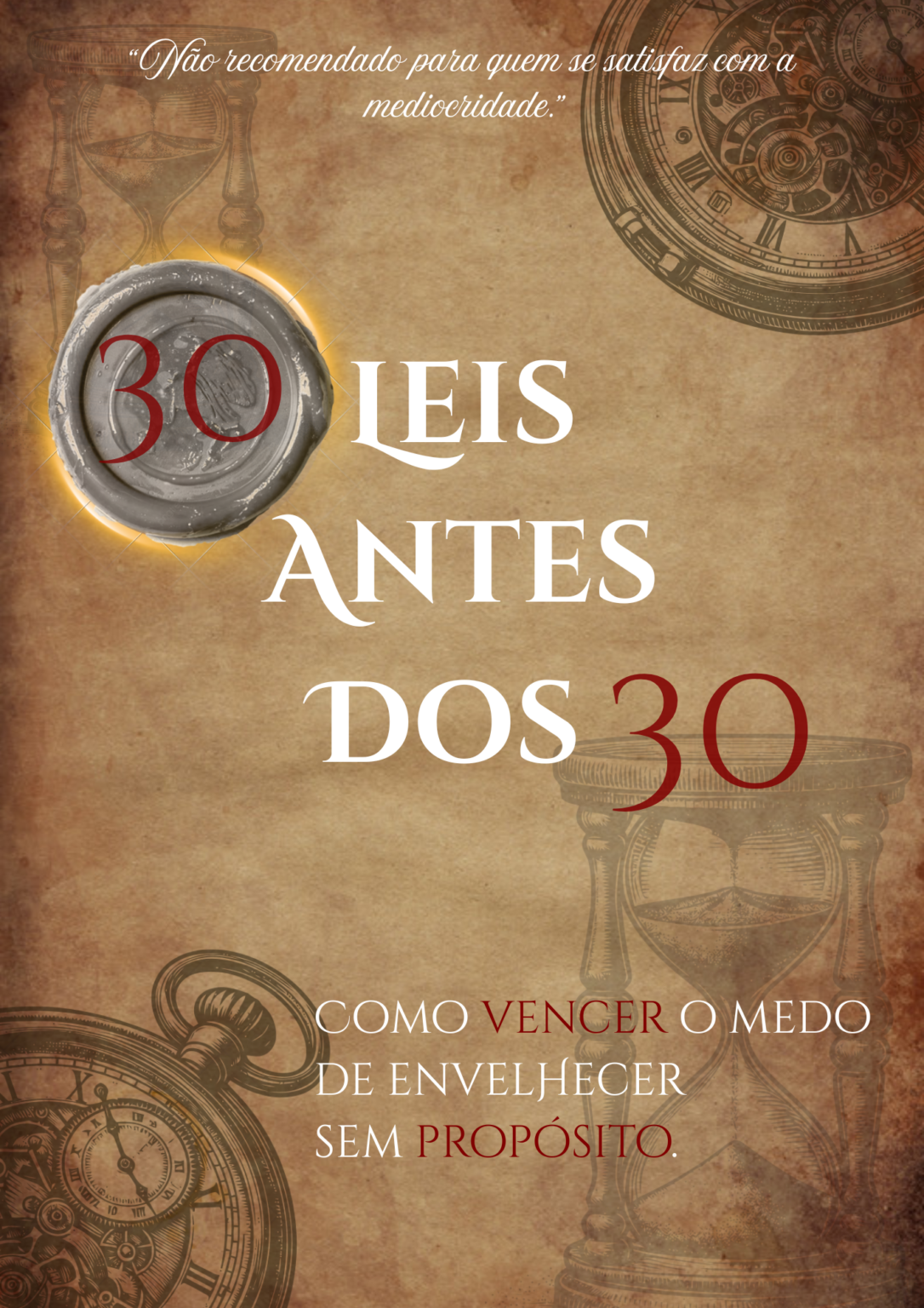 30 (3)