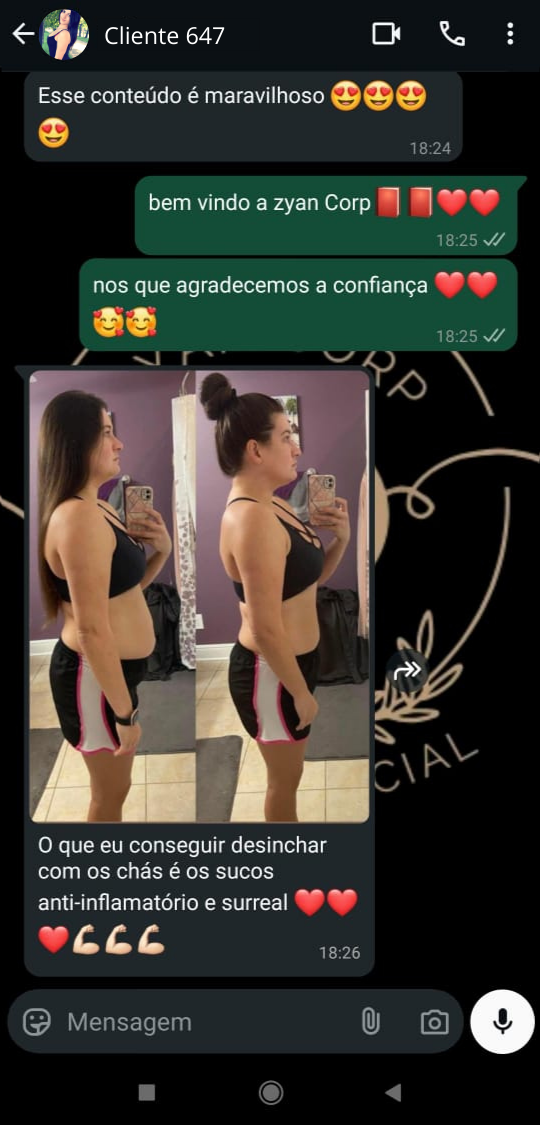 Cliente 125 (1)