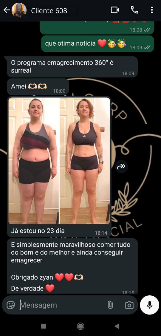 Cliente 125 (2)