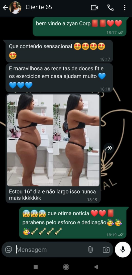 Cliente 125 (3)