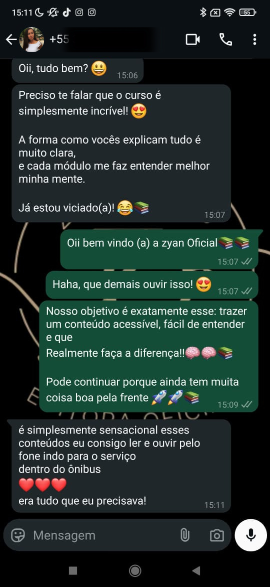 Design sem nome (11)