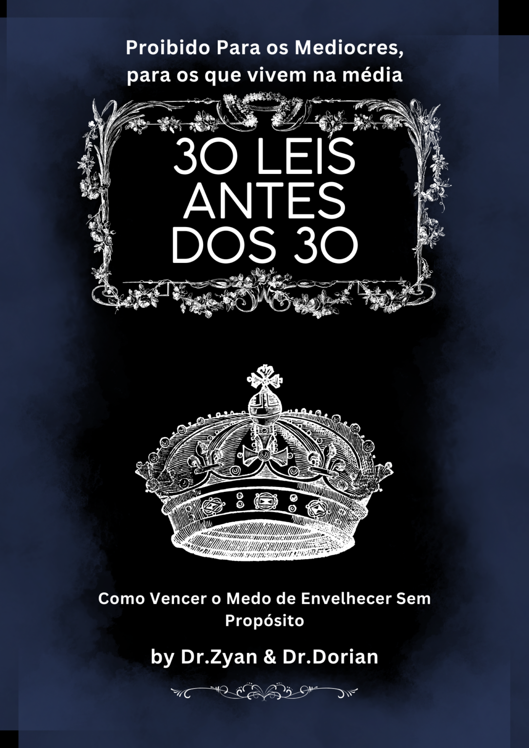 capa vol 1
