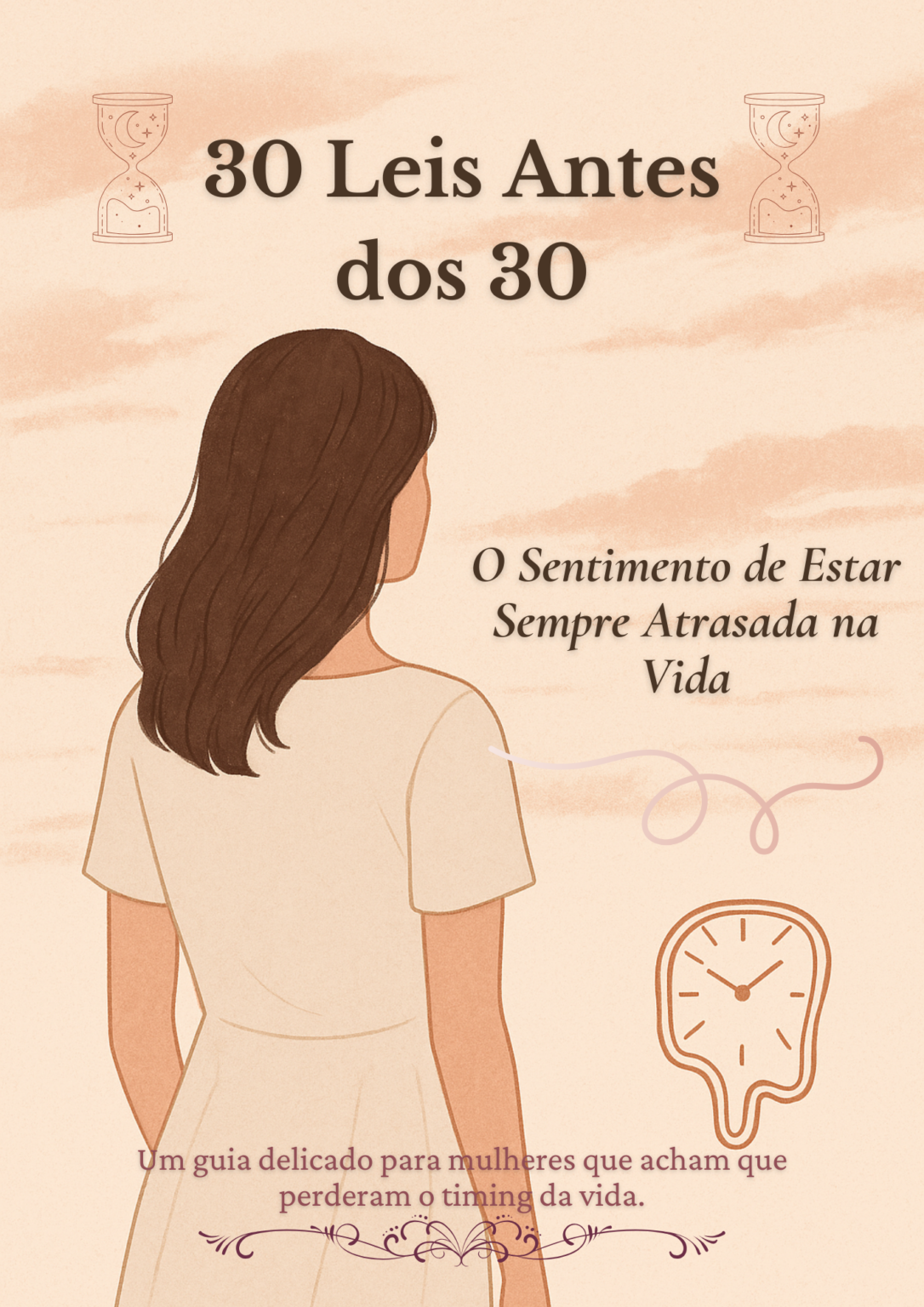 capa vol2