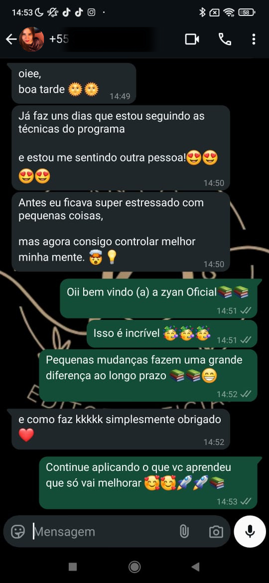 prova 2