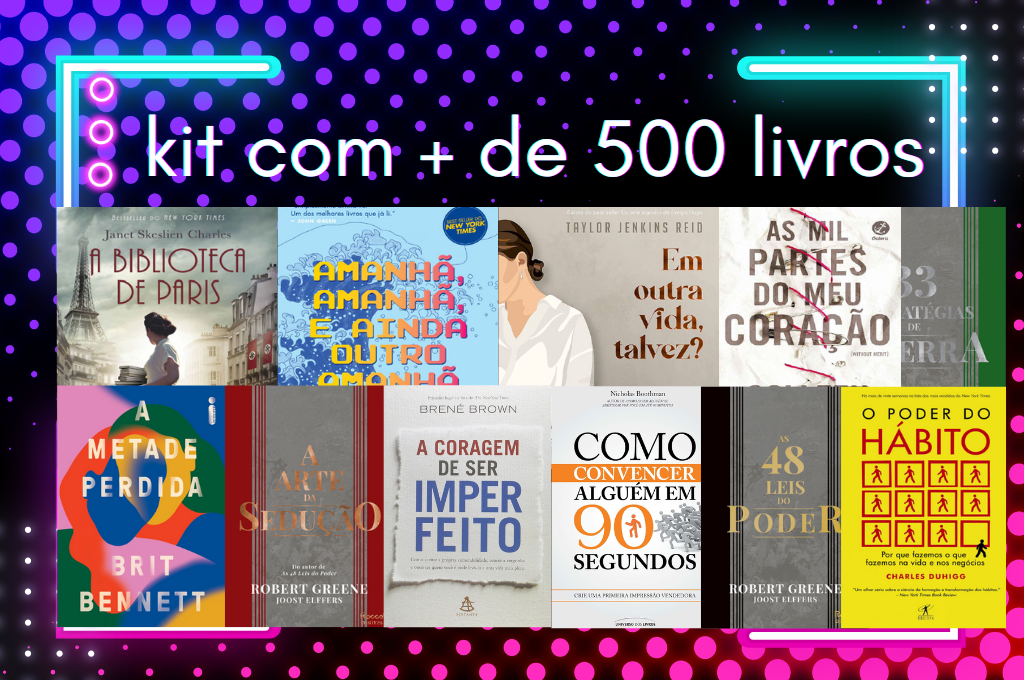 Zyan corp Oficial (2)