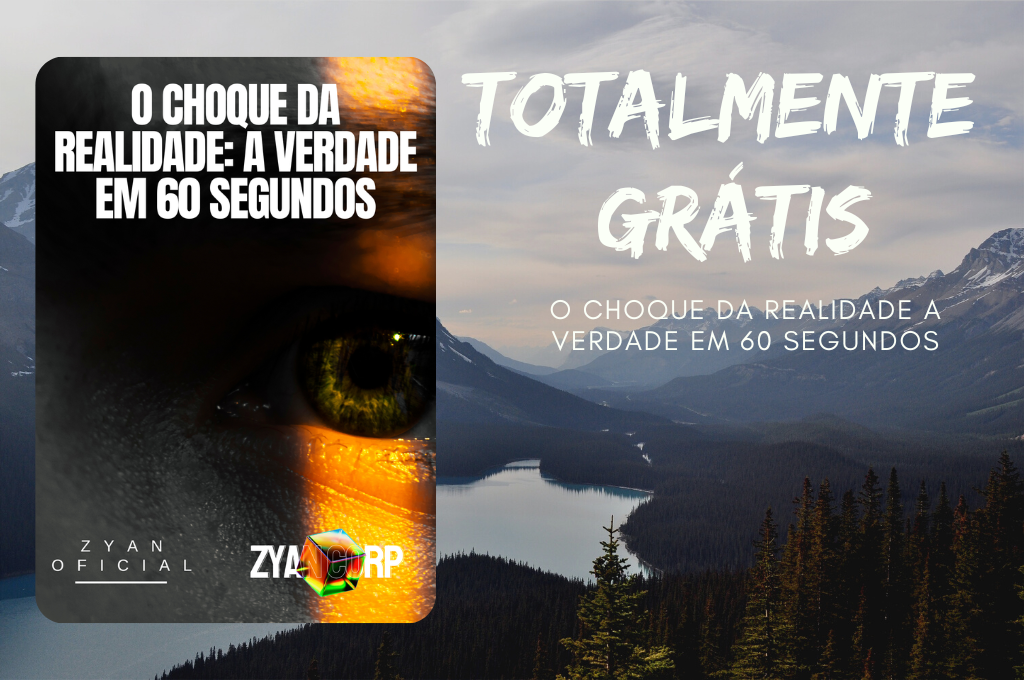 Zyan corp Oficial (4)