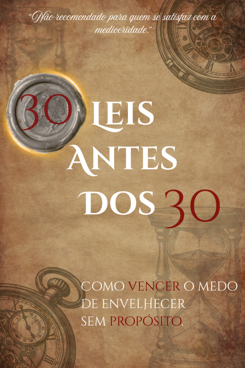 30 (3)