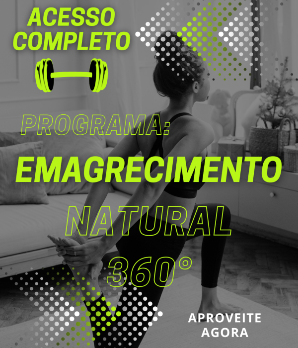 Green Modern Fitness Sale Instagram Post