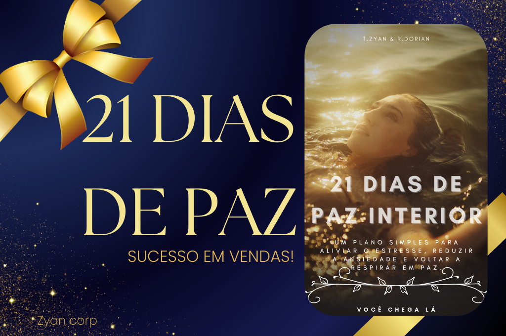 Zyan corp Oficial (1)